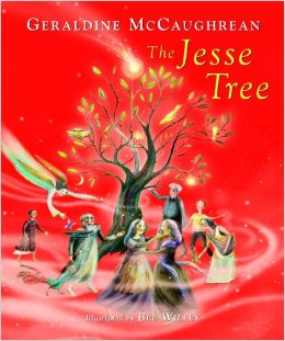 51do4n599cl-_sx258_bo1204203200_