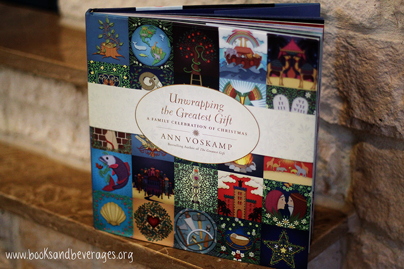 unwrapping-the-greatest-gift-ann-voskamp